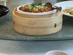 -金悦轩海鲜城(渔人码头店)