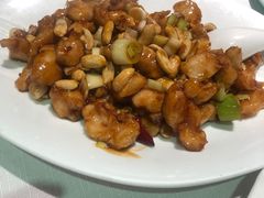 -天和晟烤鸭店(世纪坛店)