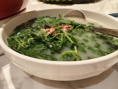 -滋粥楼·顺德菜(番禺广场总店)