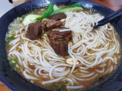 -丁丁猫重庆小面(徐州路店)