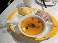 -江边城外烤全鱼(世茂广场店)