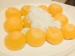 -北李妈妈菜·海肠捞饭(高新万达店)