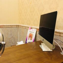-北京英煌医疗美容