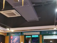 -五样儿西昌小签签烤串(建设路店)