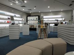 -优视力蔡司眼镜验配中心(越秀城市广场奥莱店)