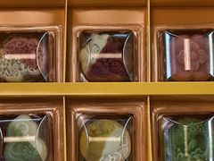 -百年义利(北新桥店)