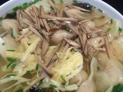 -熙盛源(永乐路店)