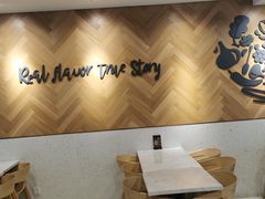 -Kyochon1991校村炸鸡(杨高中路店)