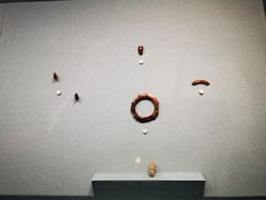 -台北故宫博物院