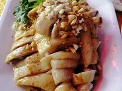 -化州肥仔大排档(建安二路店)
