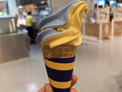 -宜家·瑞典风味餐厅(天津东丽商场店)