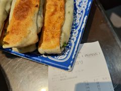 -福荣居褡裢火烧京味家常菜(西四店)