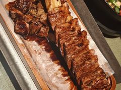 -朴墅(西湖青芝坞店·杭帮菜·家宴.14年的店)