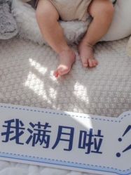-圣贝拉母婴护理中心(广州瑰丽店)