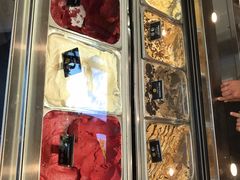 -Patagonia Chocolates(皇后镇店)