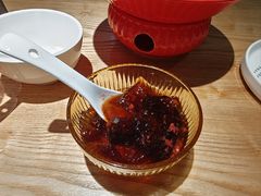 -徽张·新徽菜(五棵松·永定路店)