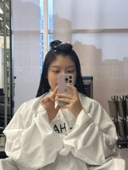 -BOF HAIR BY HONTO