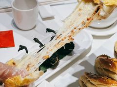 -好食上(喜盈门.范城店)