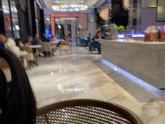 -鹭江潮餐厅•福建菜(鹭江佲家酒店)