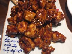 -津菜宋记老房子(鼓楼店)