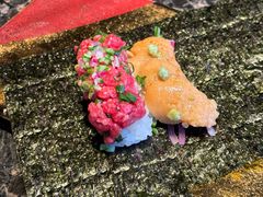 -老乾杯和牛烧肉(王府中环店)