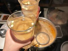 -生如夏花泰式火锅(西村黑金店)