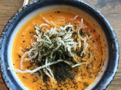 -翡翠36餐厅(浦东香格里拉店)