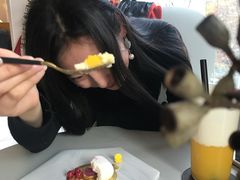 -CAFE'IN精品咖啡体验空间(小寨店)