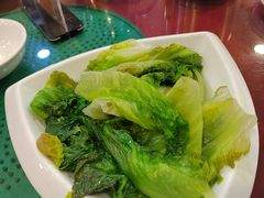 -隆昌海鲜酒家(南岸路店)