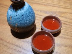 -二孃鸡爪爪(东风路总店)
