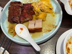 -新旺茶餐厅(鑫耀·光环live店)