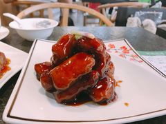 -杭苑(正佳广场店)