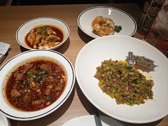 -太二酸菜鱼(沈阳万象城店)