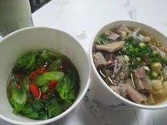-化州颜勇牛腩(深圳总店)