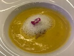 -西山人家·二十年老字号农家菜(旺山店)