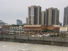 -1874融合西厨·观景餐厅(保利店)