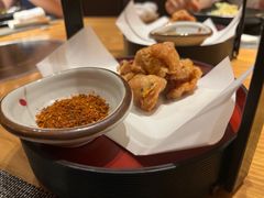 -厦门源昌凯宾斯基大酒店-隠れ鉄板焼
