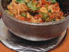 -梦都海鲜酒家(万达广场江桥店)