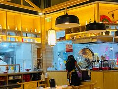 -姐弟小东北(瑞景商业广场店)