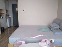 点击看大图 -养月堂中医养生月子会所(中心妇产店)