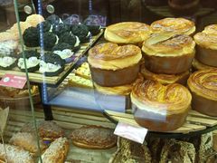 -味多美蛋糕(阜成门店)