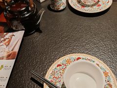 -旺爷砂锅·茶作(国贸城店)