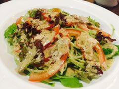 -北海银滩日式料理(澄海店)