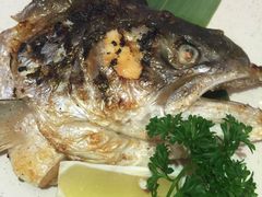 -友壹町寿司·料理(三水广场店)