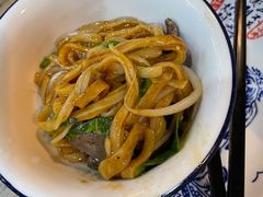 -牛魔王汕头牛肉火锅(笋岗店)