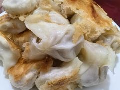-东门饺子馆(少年宫路店)