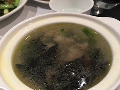 -同庆楼(大钟寺店)
