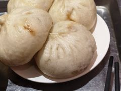 -姚记炒肝店(簋街店)