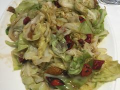 -至潮餐厅精致粤菜·活鲈鱼·走地鸡(珠江新城店)