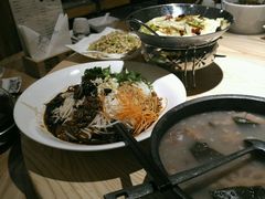 -滇铺子·云南特色菜·第九届野生菌美食节(东风东路c86店)